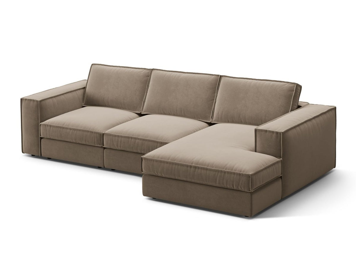 Sofá rinconero modular 644601
