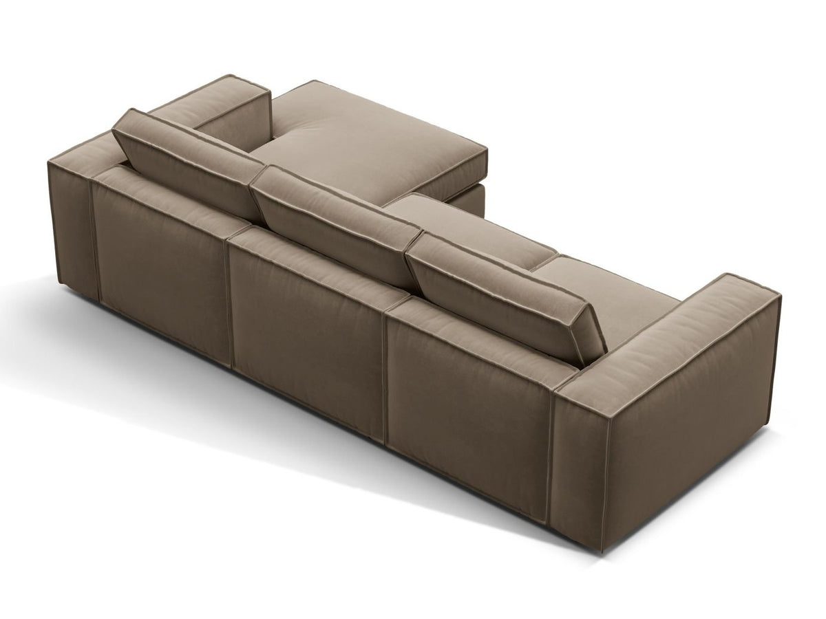 Sofá rinconero modular 644601