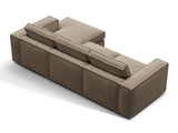 Sofá rinconero modular 644601
