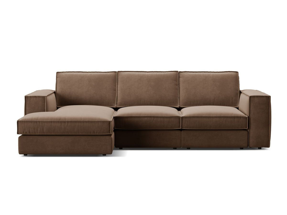Sofá rinconero modular 644601