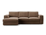 Sofá rinconero modular 644601