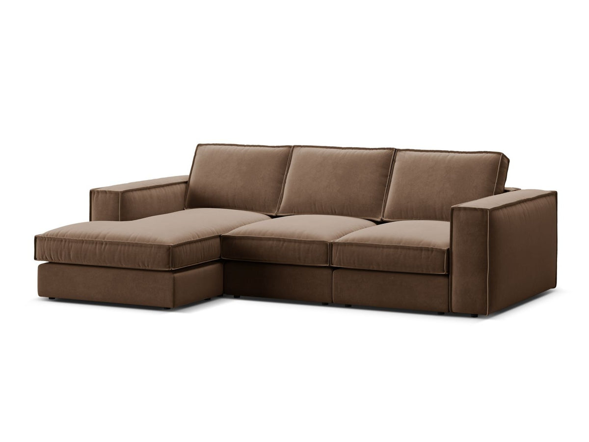 Sofá rinconero modular 644601