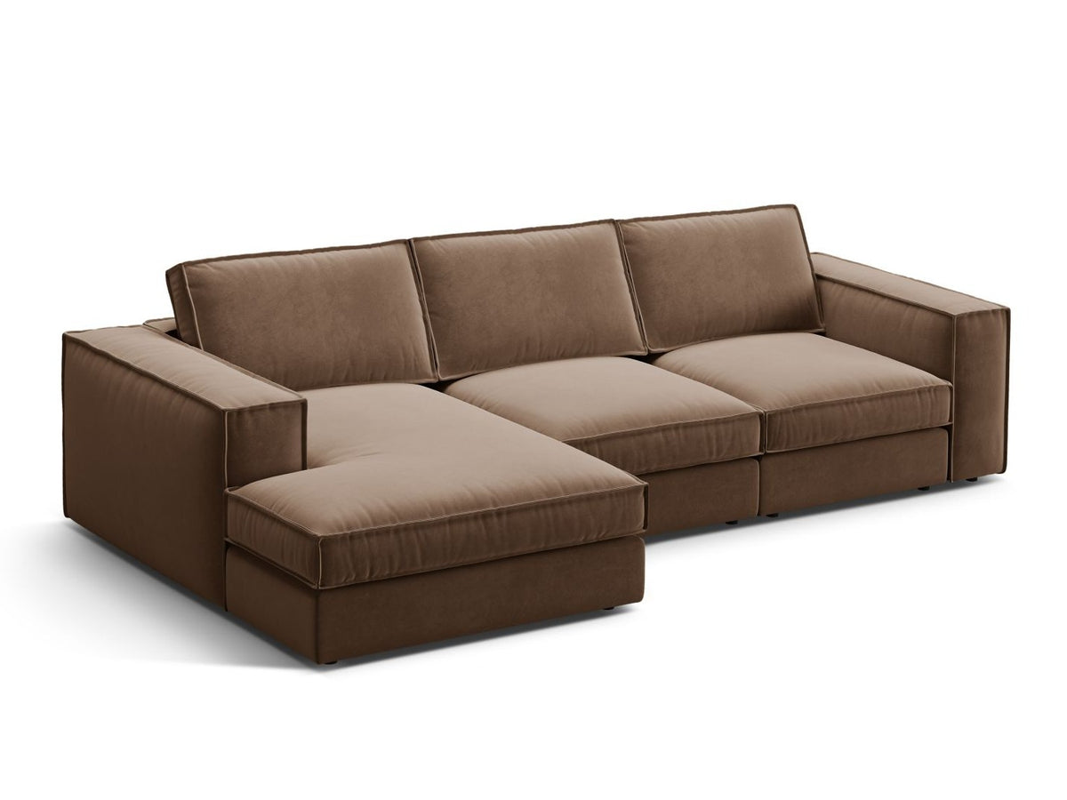Sofá rinconero modular 644601