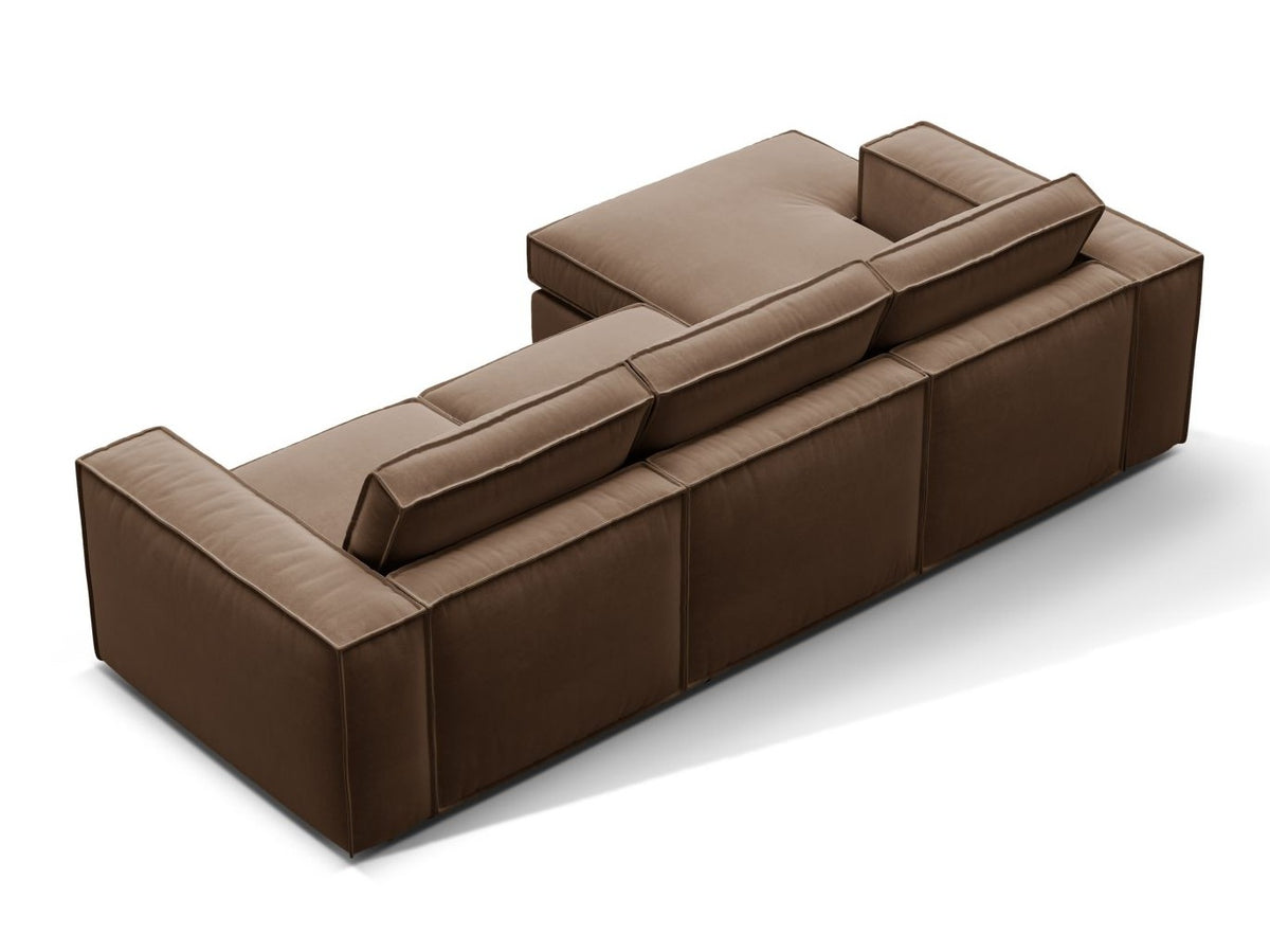 Sofá rinconero modular 644601