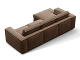 Sofá rinconero modular 644601