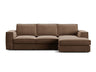 Sofá rinconero modular 644601