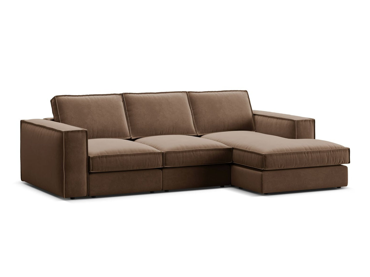Sofá rinconero modular 644601