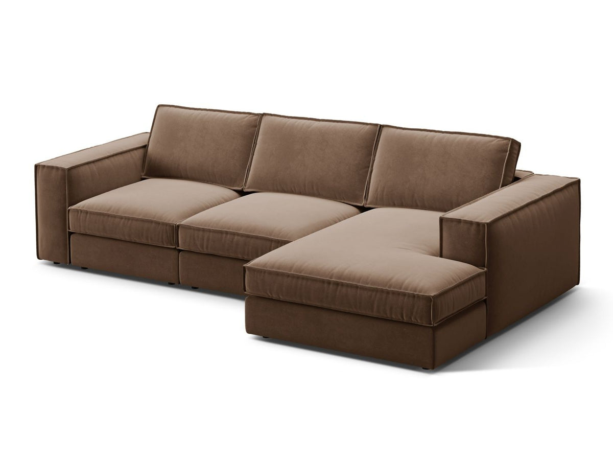Sofá rinconero modular 644601