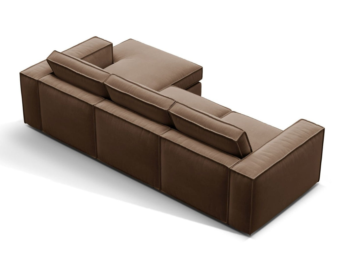 Sofá rinconero modular 644601