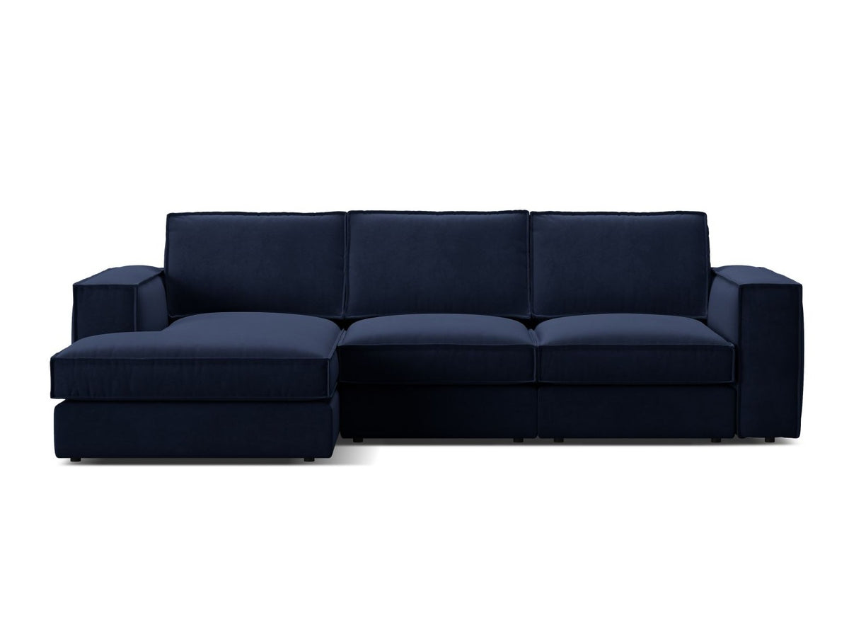 Sofá rinconero modular 644601