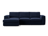 Sofá rinconero modular 644601
