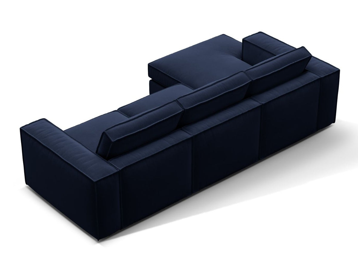 Sofá rinconero modular 644601