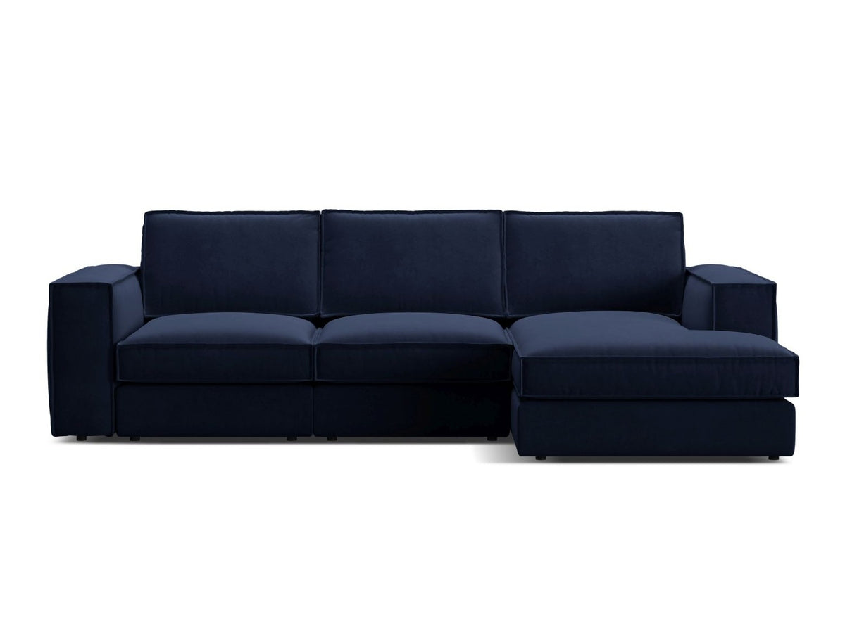 Sofá rinconero modular 644601