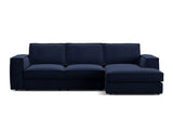 Sofá rinconero modular 644601