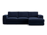Sofá rinconero modular 644601