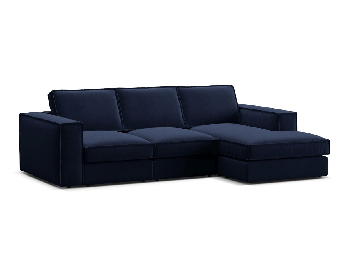 Sofá rinconero modular 644601