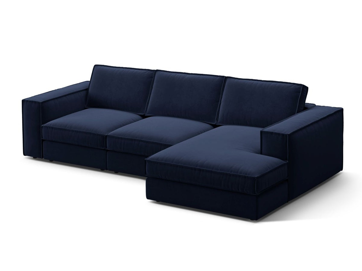 Sofá rinconero modular 644601
