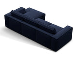 Sofá rinconero modular 644601