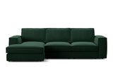 Sofá rinconero modular 644601