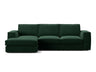 Sofá rinconero modular 644601