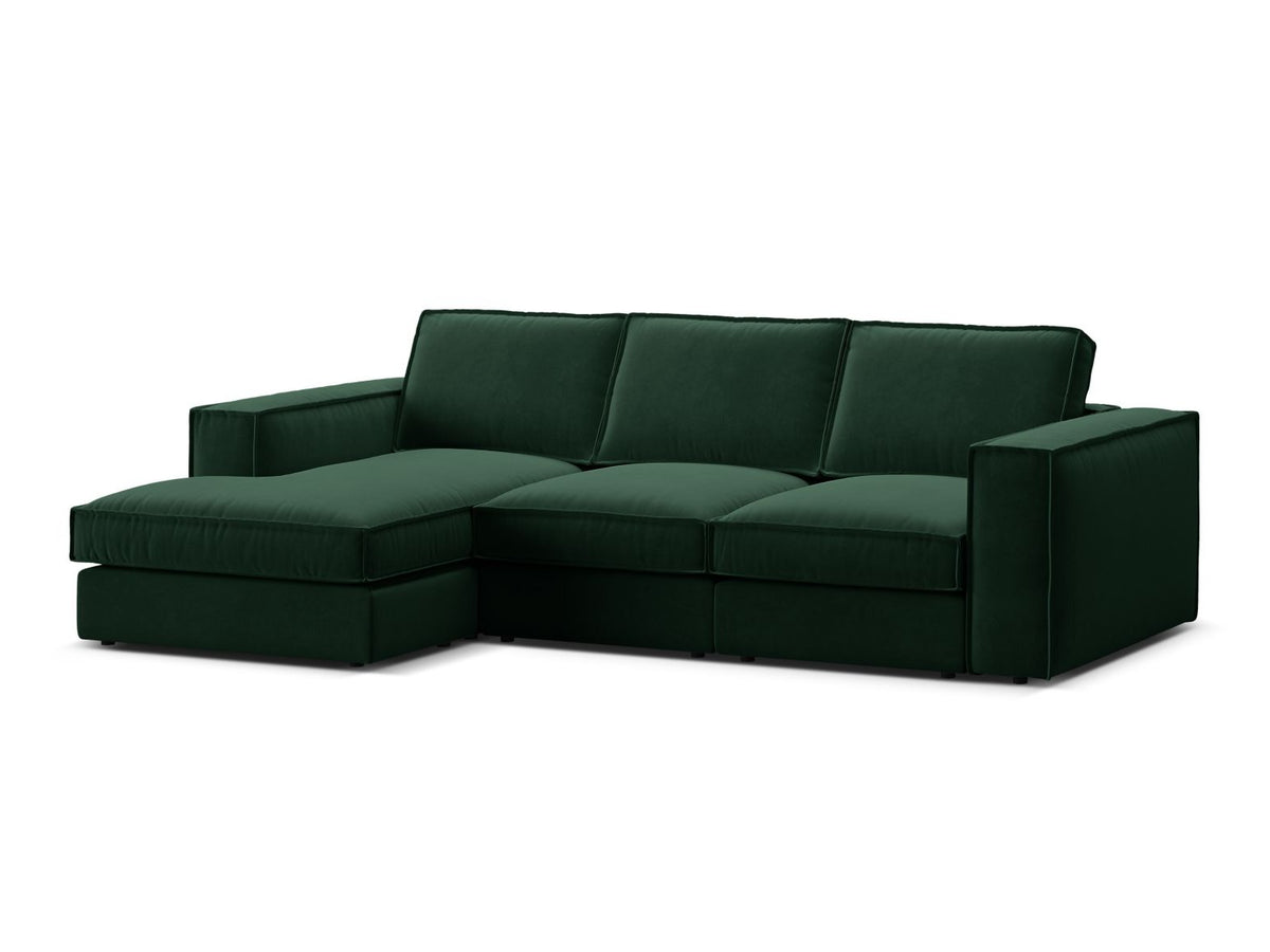 Sofá rinconero modular 644601
