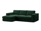 Sofá rinconero modular 644601