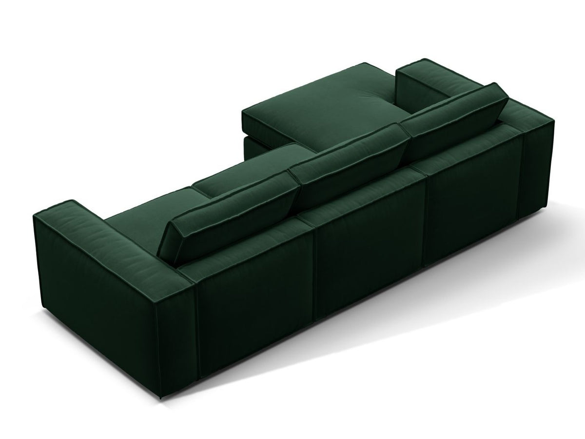 Sofá rinconero modular 644601