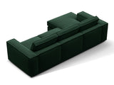 Sofá rinconero modular 644601