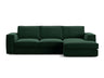 Sofá rinconero modular 644601