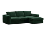 Sofá rinconero modular 644601