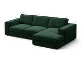 Sofá rinconero modular 644601