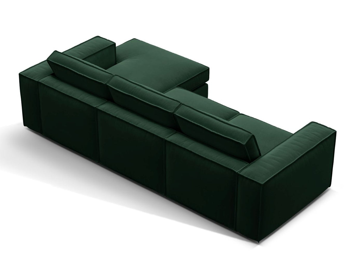 Sofá rinconero modular 644601
