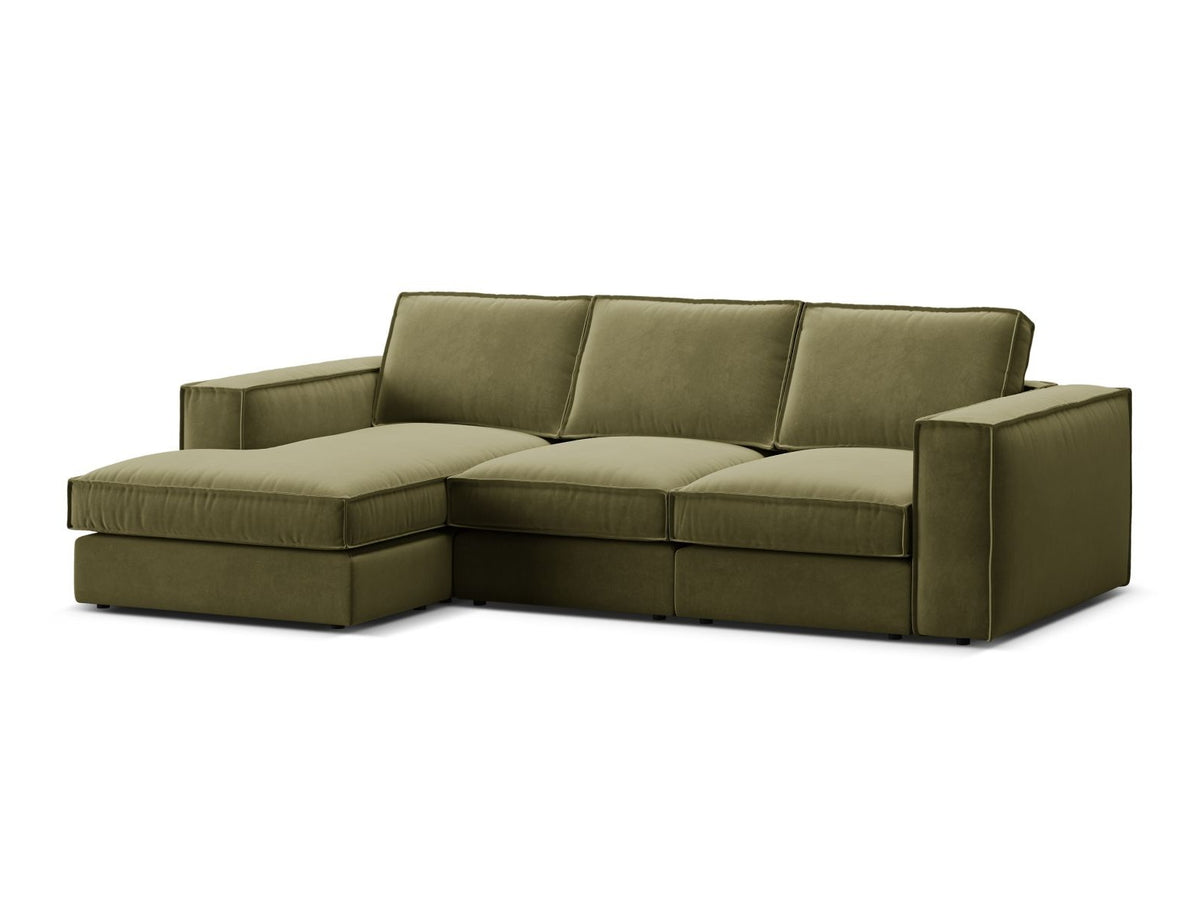 Sofá rinconero modular 644601