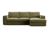 Sofá rinconero modular 644601