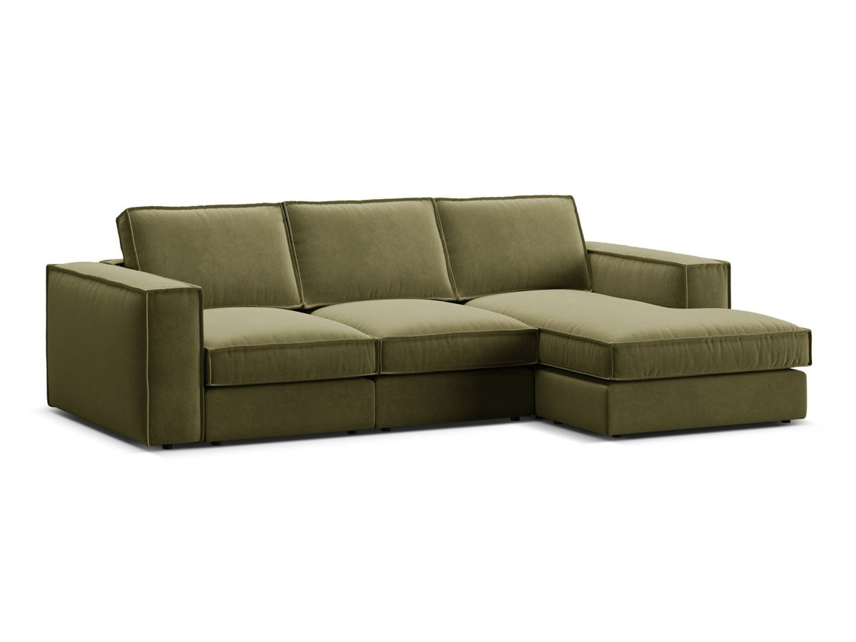 Sofá rinconero modular 644601
