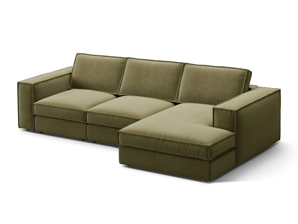 Sofá rinconero modular 644601