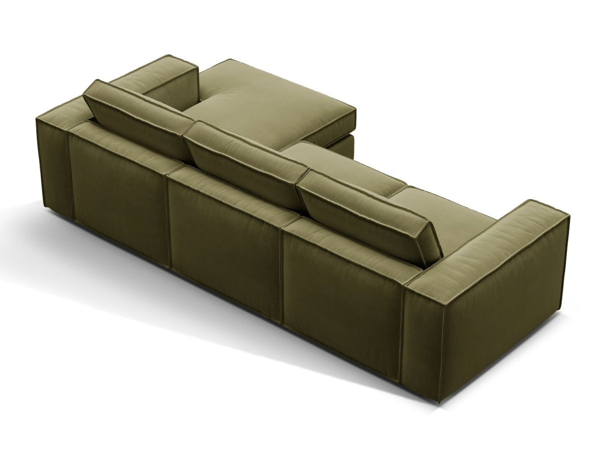 Sofá rinconero modular 644601