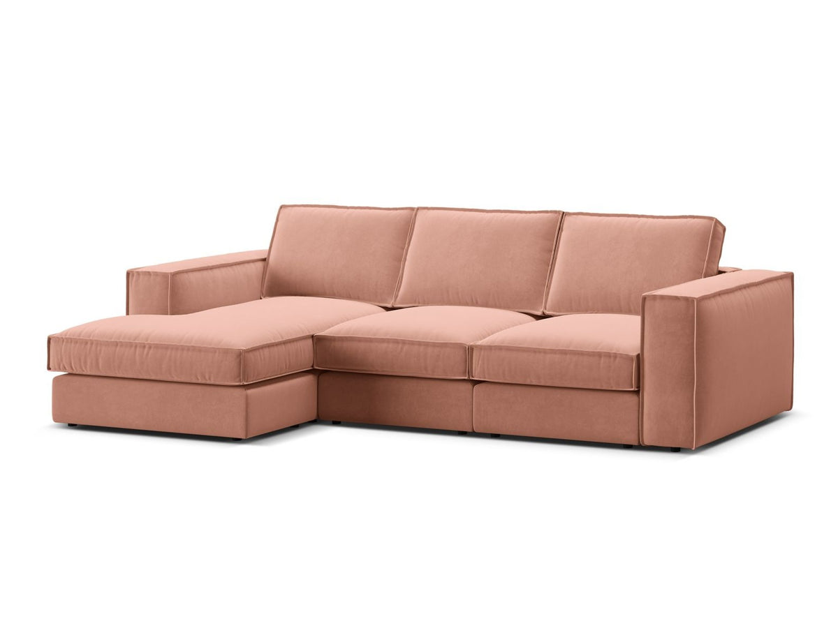 Sofá rinconero modular 644601