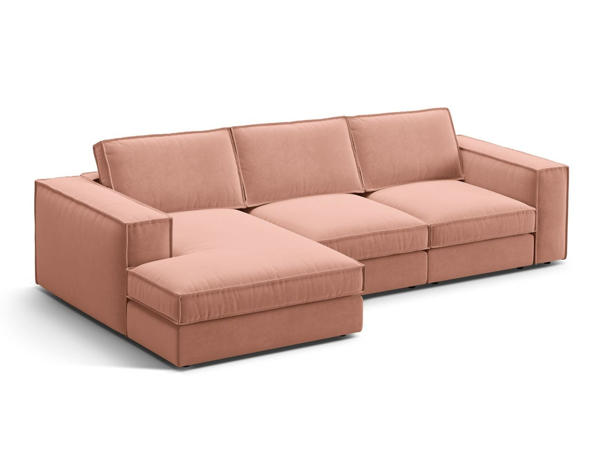 Sofá rinconero modular 644601