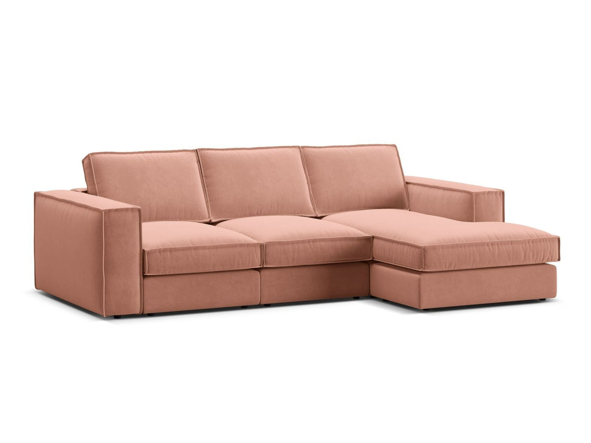 Sofá rinconero modular 644601