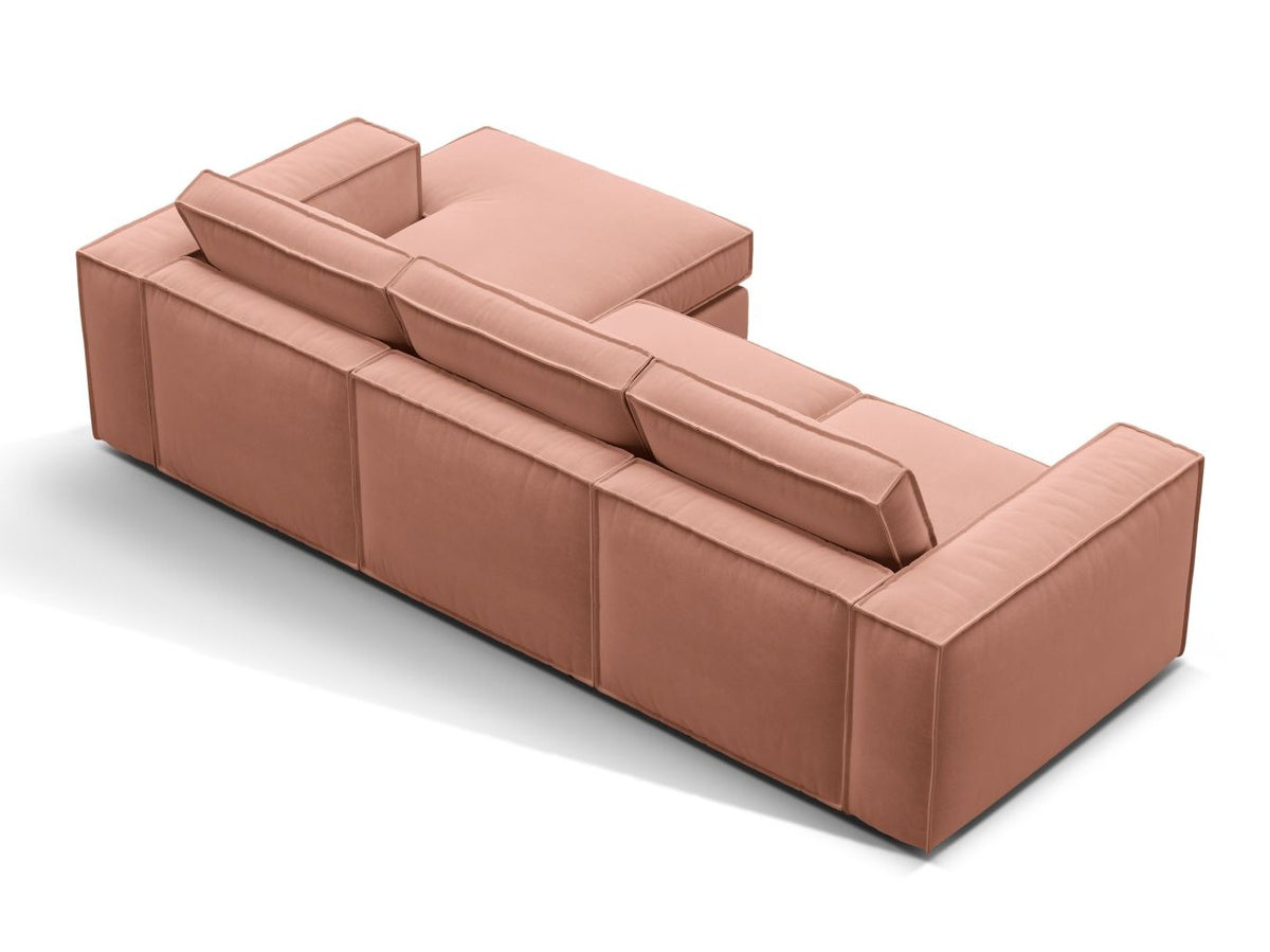 Sofá rinconero modular 644601