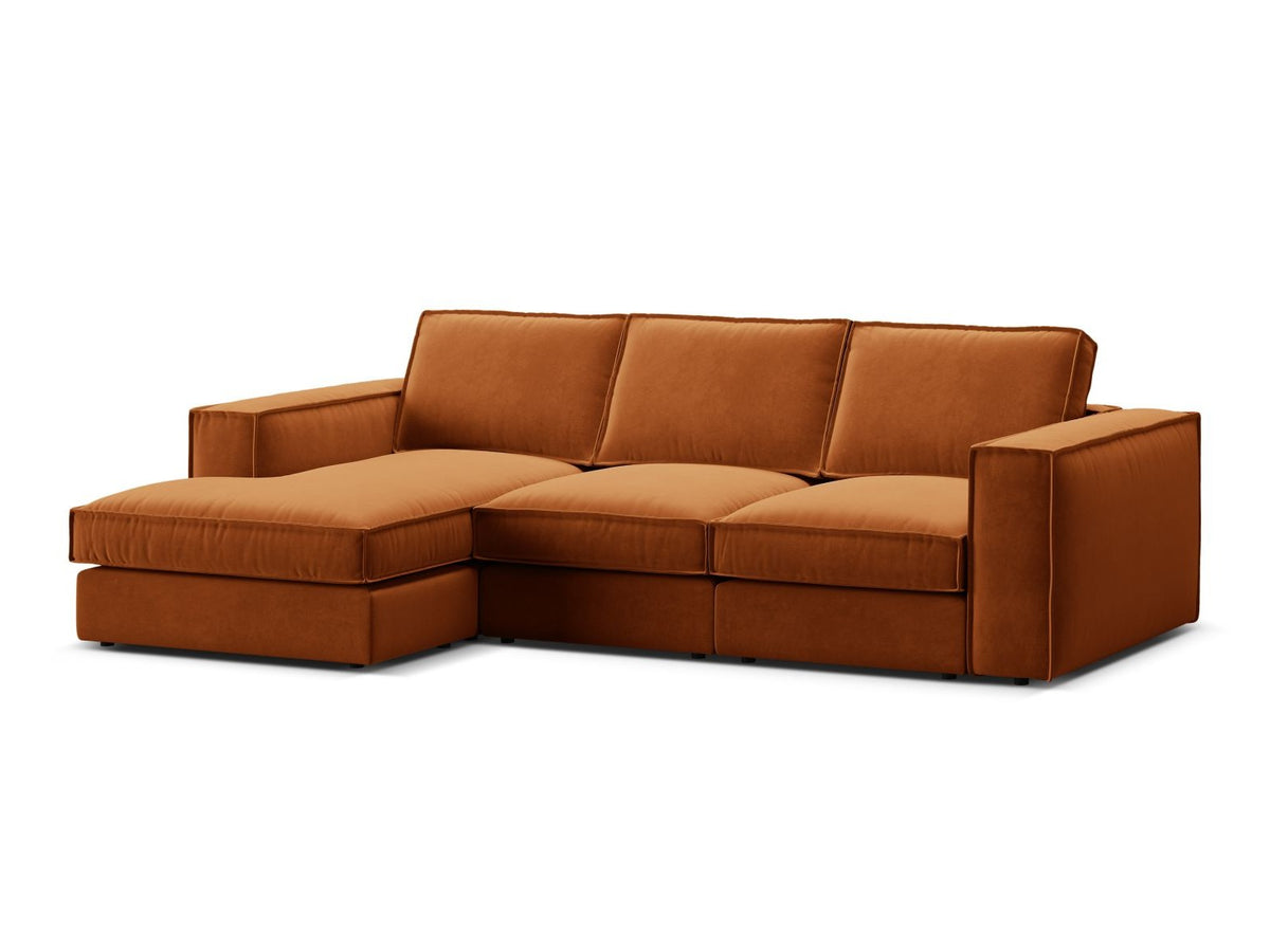 Sofá rinconero modular 644601