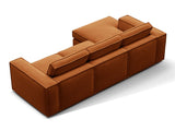 Sofá rinconero modular 644601
