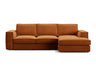 Sofá rinconero modular 644601