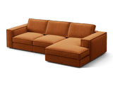 Sofá rinconero modular 644601