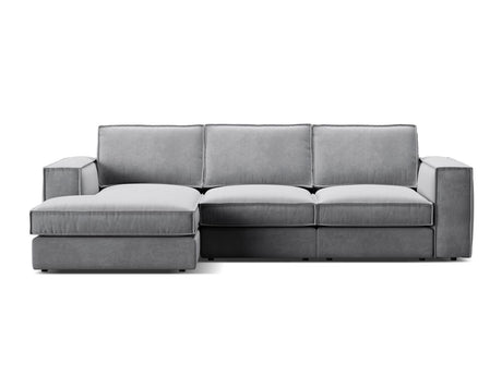 Sofá rinconero modular 644601