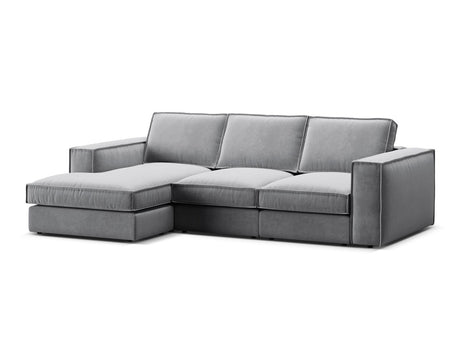 Sofá rinconero modular 644601