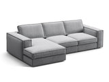 Sofá rinconero modular 644601