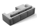 Sofá rinconero modular 644601