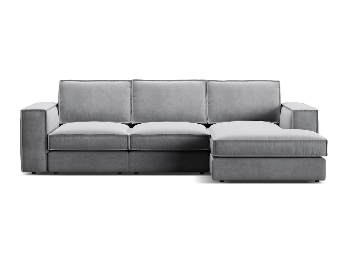 Sofá rinconero modular 644601